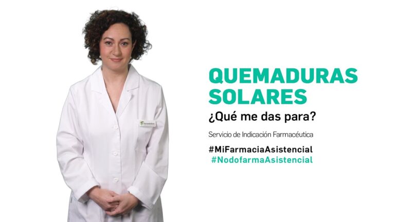 Tratamientos personalizados para alergias en la farmacia