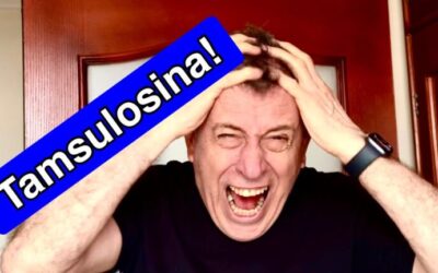 Farmacia Ortopedia Cepeda