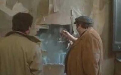 Farmacia Ortopedia Cepeda