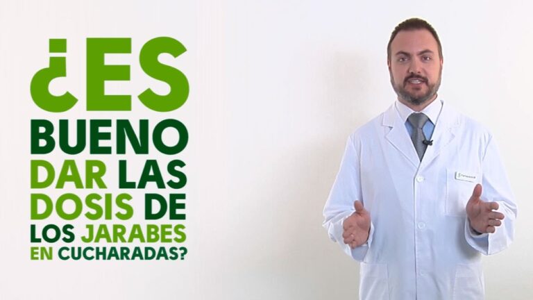 Beneficios de medicamentos para el insomnio en farmacias