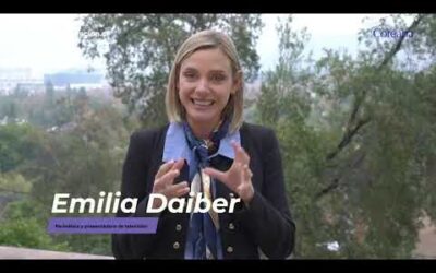 Farmacia Ortopedia Cepeda