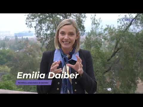 Innovaci&oacute;n en productos de belleza farmac&eacute;utica