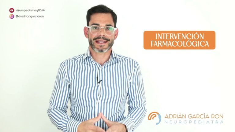 Risperidona: Opci&oacute;n farmacol&oacute;gica para trastornos de salud mental