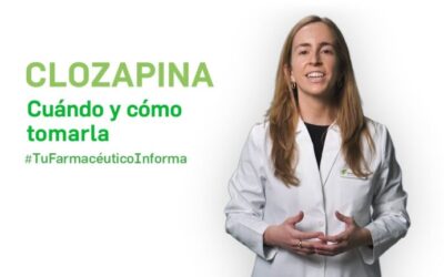 Farmacia Ortopedia Cepeda