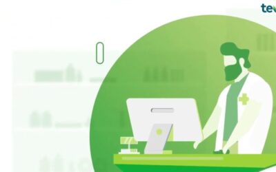 Farmacia Ortopedia Cepeda