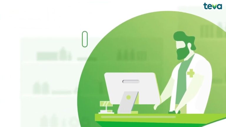 Analg&eacute;sicos en la farmacia: Gu&iacute;a completa para el alivio del dolor