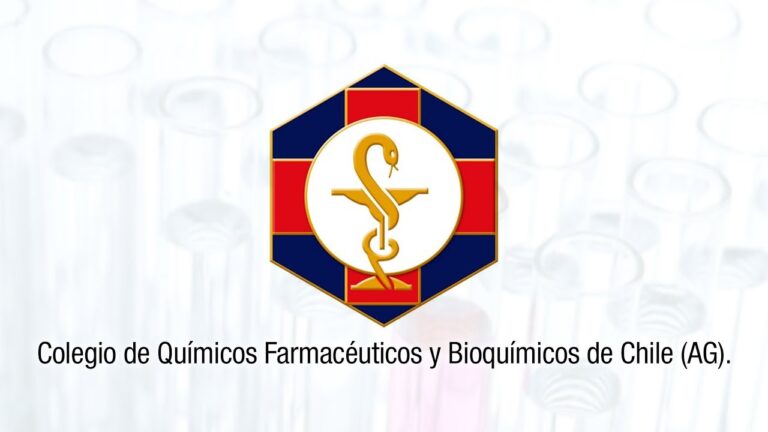 Farmacoterapia en pacientes con c&aacute;ncer: Avances y desaf&iacute;os