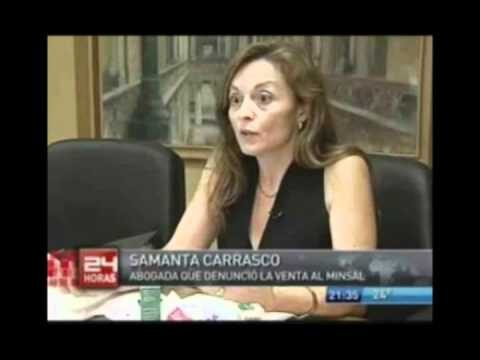 Venta de Tramadol: Receta M&eacute;dica Requerida