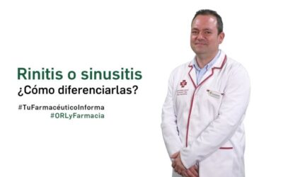 Farmacia Ortopedia Cepeda