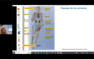 Farmacia Ortopedia Cepeda