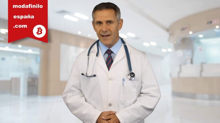 Dosis recomendada de modafinilo: consejos de expertos