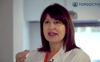 Farmacia Ortopedia Cepeda