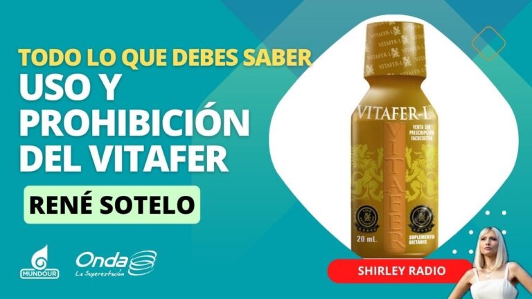 Vigilancia farmac&eacute;utica del Nolotil: Importancia y riesgos
