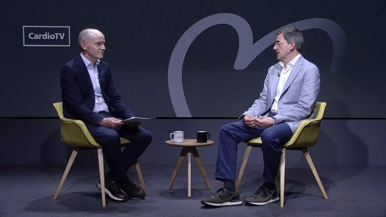 Uso de Rivaroxab&aacute;n en cirug&iacute;a card&iacute;aca: Gu&iacute;a Optimizada