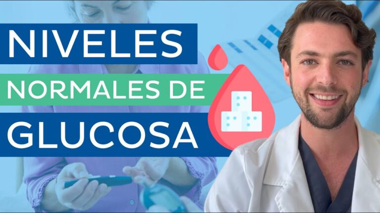 Optimizaci&oacute;n de niveles de insulina en pacientes diab&eacute;ticos