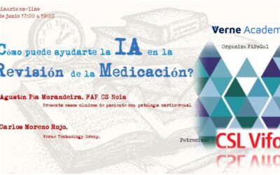 Farmacia Ortopedia Cepeda