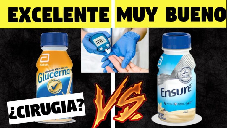 Cuidado Integral para la Diabetes: Tu Farmacia Especializada