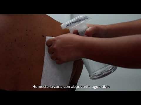 Programa de rehabilitaci&oacute;n con buprenorfina: una soluci&oacute;n efectiva