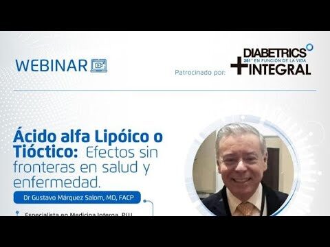 Beneficios de la gabapentina para problemas nerviosos