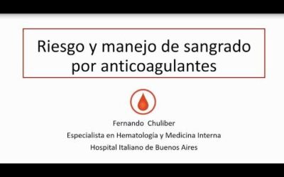 Farmacia Ortopedia Cepeda