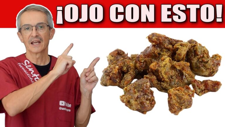 Farmac&eacute;uticos: expertos en cuidado de heridas