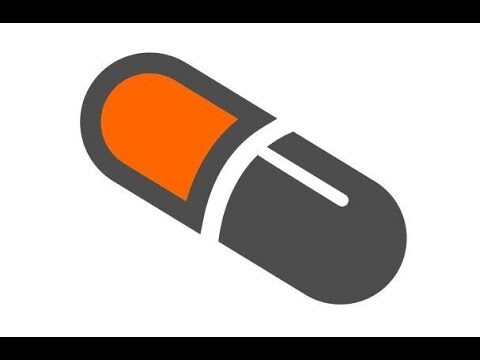 Gu&iacute;a para el uso adecuado de medicamentos