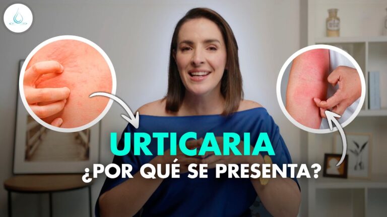 Enantyum: Soluci&oacute;n inmediata en emergencias