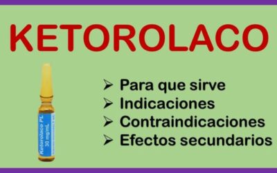 Farmacia Ortopedia Cepeda