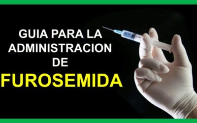 Farmacia Ortopedia Cepeda