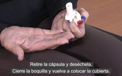 Farmacia Ortopedia Cepeda