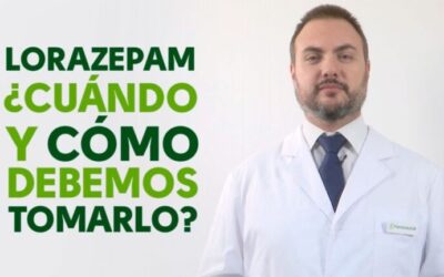 Farmacia Ortopedia Cepeda