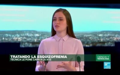 Farmacia Ortopedia Cepeda