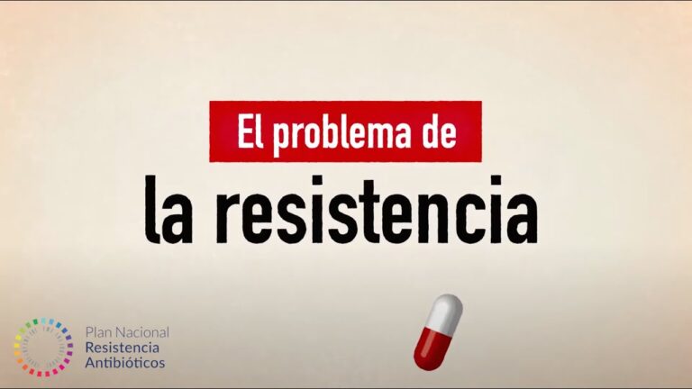 Estrategias Efectivas para la Prevenci&oacute;n de la Resistencia a los Antibi&oacute;ticos