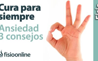 Farmacia Ortopedia Cepeda