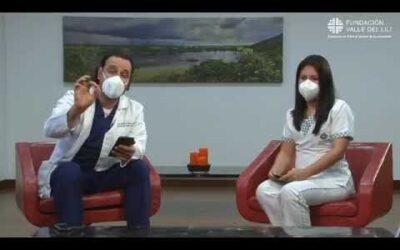 Farmacia Ortopedia Cepeda