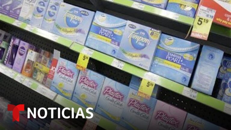 Farmacia: Tu destino para higiene personal
