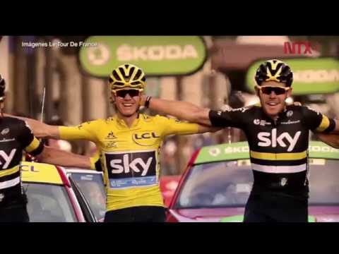 Control antidopaje y uso de salbutamol en el deporte