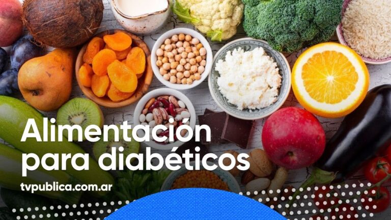 Optimización de la insulina con horarios de alimentación