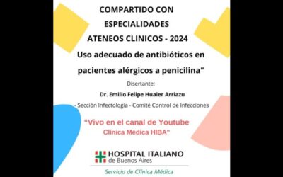 Farmacia Ortopedia Cepeda