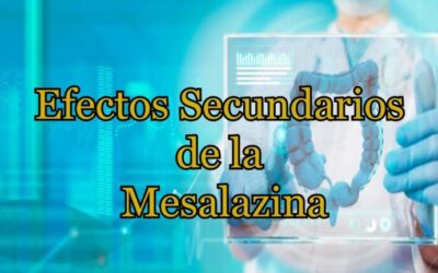 Farmacia Ortopedia Cepeda