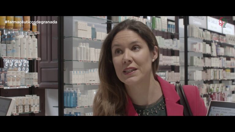 Gu&iacute;a de dosificaci&oacute;n de Paracetamol CINFA