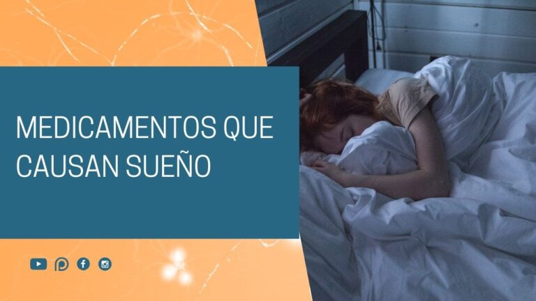 Mejorando la Calidad de Vida: Beneficios de la Olanzipina