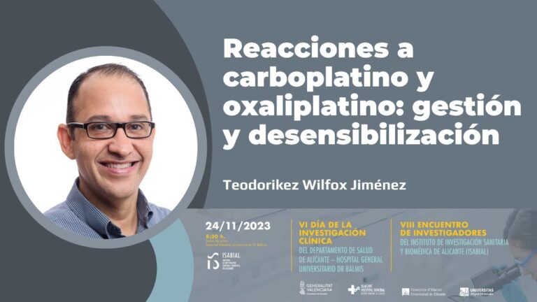 Nuevas innovaciones en biotransformaci&oacute;n con enzimas