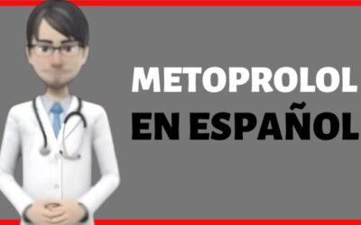 Farmacia Ortopedia Cepeda