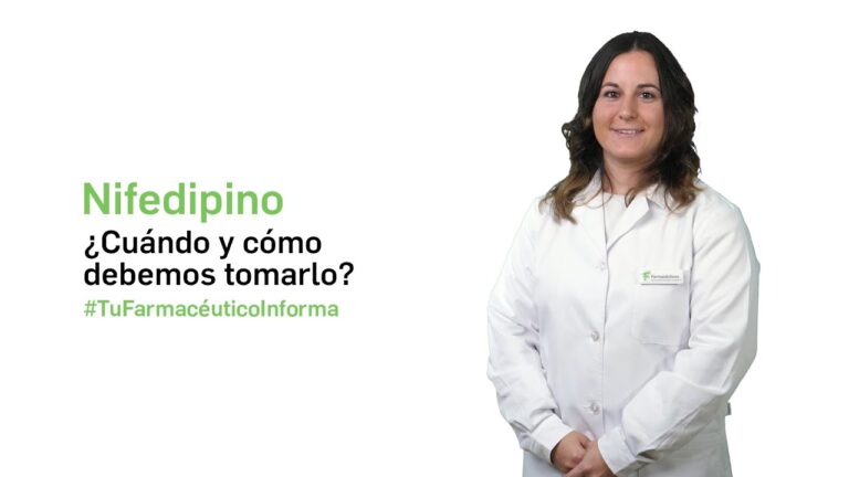 Efectos secundarios de la espironolactona en la hipertensi&oacute;n