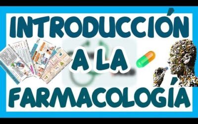 Farmacia Ortopedia Cepeda