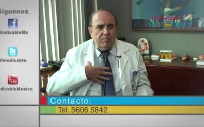 Farmacia Ortopedia Cepeda