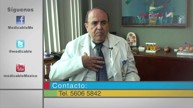 La efectividad de enalapril en la hipotensi&oacute;n