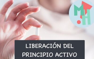 Farmacia Ortopedia Cepeda