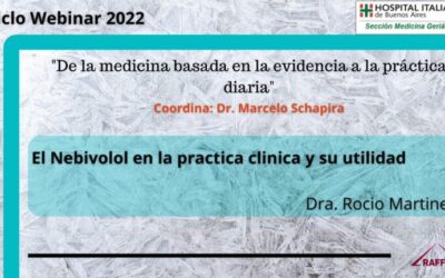 Farmacia Ortopedia Cepeda